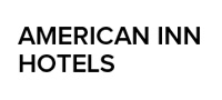 American Inn