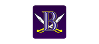 Belton Schools