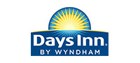 DaysInn