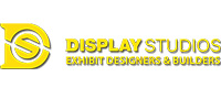 DisplayStudios