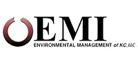 EMI