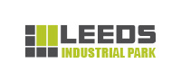 Leeds