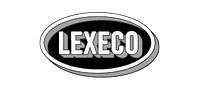 Lexeco