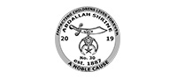 Shriners