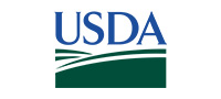 USDA