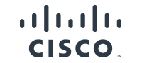 Cisco