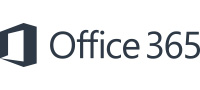 Office 365