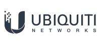 Ubiquiti Networks