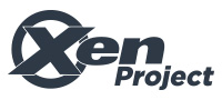 Xen Project