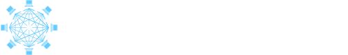 NetworkAbility