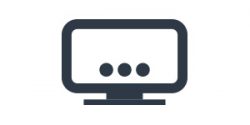Network-Ability-Services-EndUserSoftware