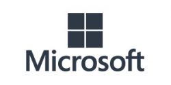 Network-Ability-Services-Microsoft