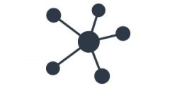 Network-Ability-Services-Networking