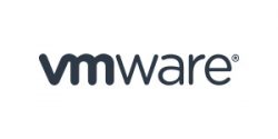Network-Ability-Services-VMWare