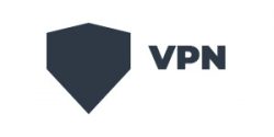 Network-Ability-Services-VPN